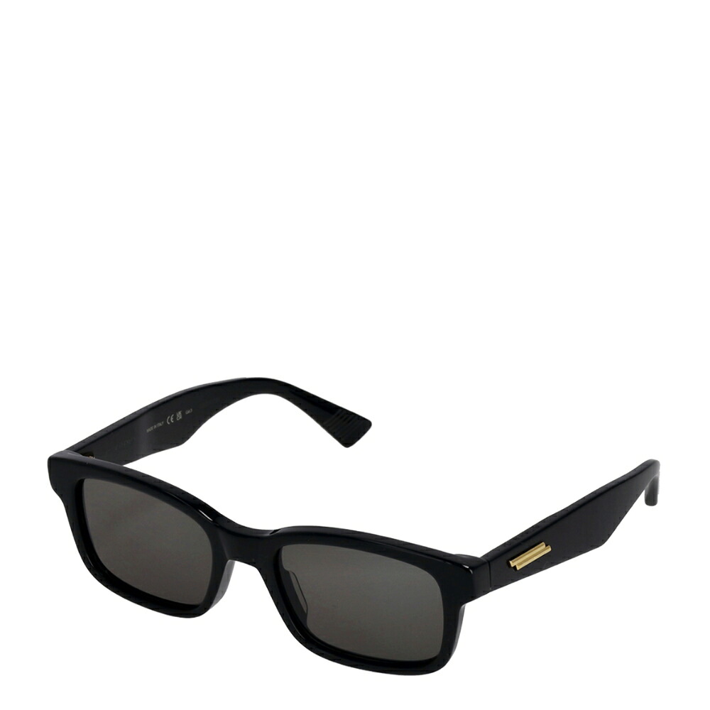 ボッテガ・ヴェネタ B.VENETA BV1146S-001/INT/SUN/MEN サングラス 送料無料 ブランド 高級 贈り物 ギフト プレゼント 誕生日