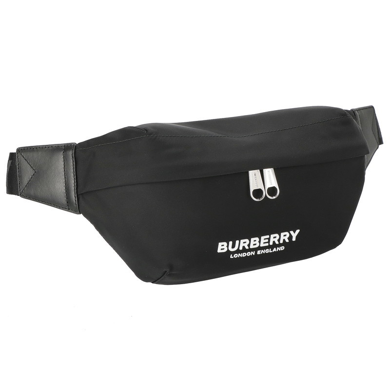 バーバリー BURBERRY 8049095/A1189 上半身御徒面子 貨物輸送無料 ブランド名 御前上等 差し上げ物 差し上げ物 差し上げ物 生まれ落ちる日