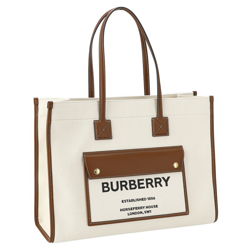 バーバリー BURBERRY 8044129/A1395 トートバッグ 貨物輸送無料 ブランド名 御前上等 差し上げ物 差し上げ物 差し上げ物 生まれ落ちる日
