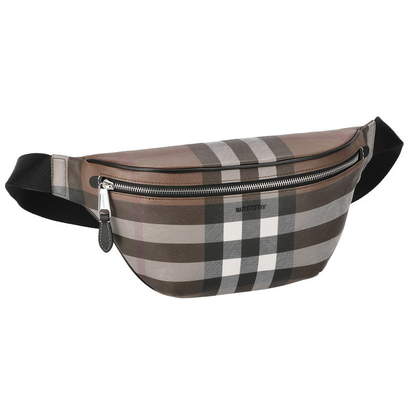 バーバリー BURBERRY 8052806/A8900 上半身御徒面子 貨物輸送無料 ブランド名 御前上等 差し上げ物 差し上げ物 差し上げ物 生まれ落ちる日