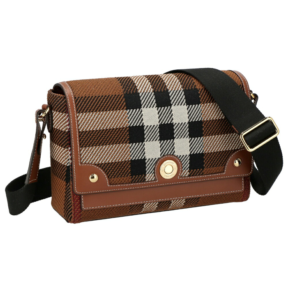 バーバリー BURBERRY 8049148/A9011 ショルダーバッグ 送料無料 ブランド 高級 贈り物 ギフト プレゼント 誕生日