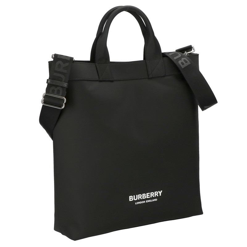 バーバリー BURBERRY 8063497/A1189 トートバッグ 貨物輸送無料 ブランド名 御膳上等 差し上げ物 差し上げ物 差し上げ物 生まれ落ちる日