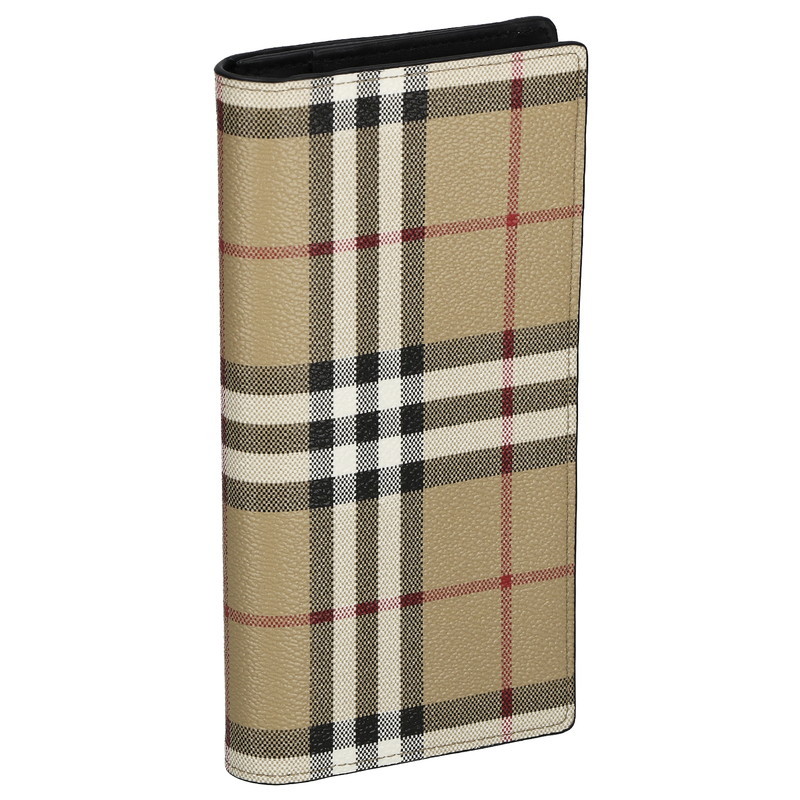 バーバリー BURBERRY 8069819/A7026 長財布 送料無料 ブランド 高級 贈り物 ギフト プレゼント 誕生日