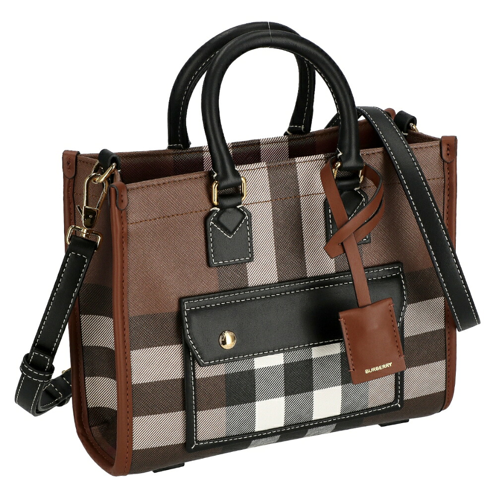 バーバリー BURBERRY 8069661/A9011 ハンドバック 貨物輸送無料 ブランド名 飛び切り 差し上げ物 差し上げ物 差し上げ物 生まれ落ちる日