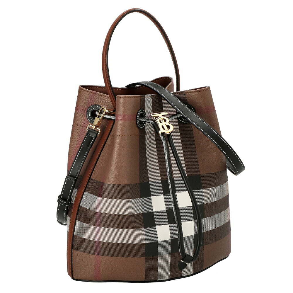 バーバリー BURBERRY 8069655/A8900 ハンドバック 貨物輸送無料 ブランド名 御膳上等 差し上げ物 差し上げ物 差し上げ物 生まれ落ちる日