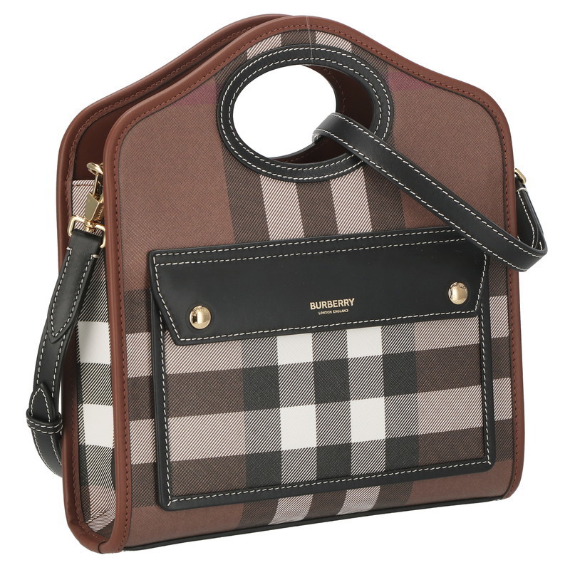 バーバリー BURBERRY 8071386/A8900 ハンドバック 貨物輸送無料 ブランド名 飛び切り 差し上げ物 差し上げ物 差し上げ物 生まれ落ちる日