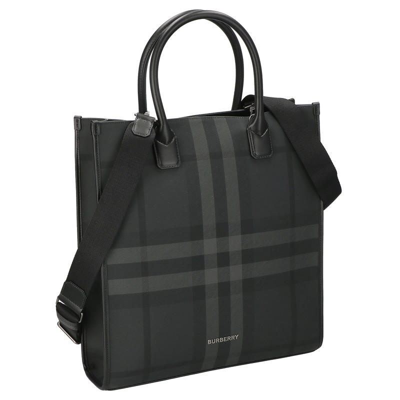 バーバリー BURBERRY 8062951/A1208 トートバッグ