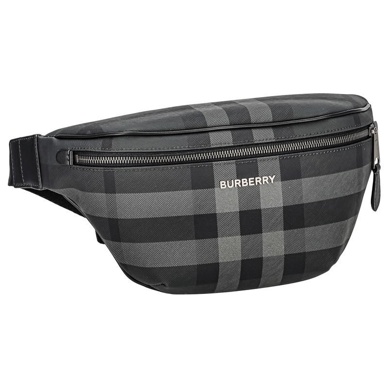 バーバリー BURBERRY 8073267/A1208 上半身御徒面子 貨物輸送無料 ブランド名 御前上等 差し上げ物 差し上げ物 差し上げ物 生まれ落ちる日
