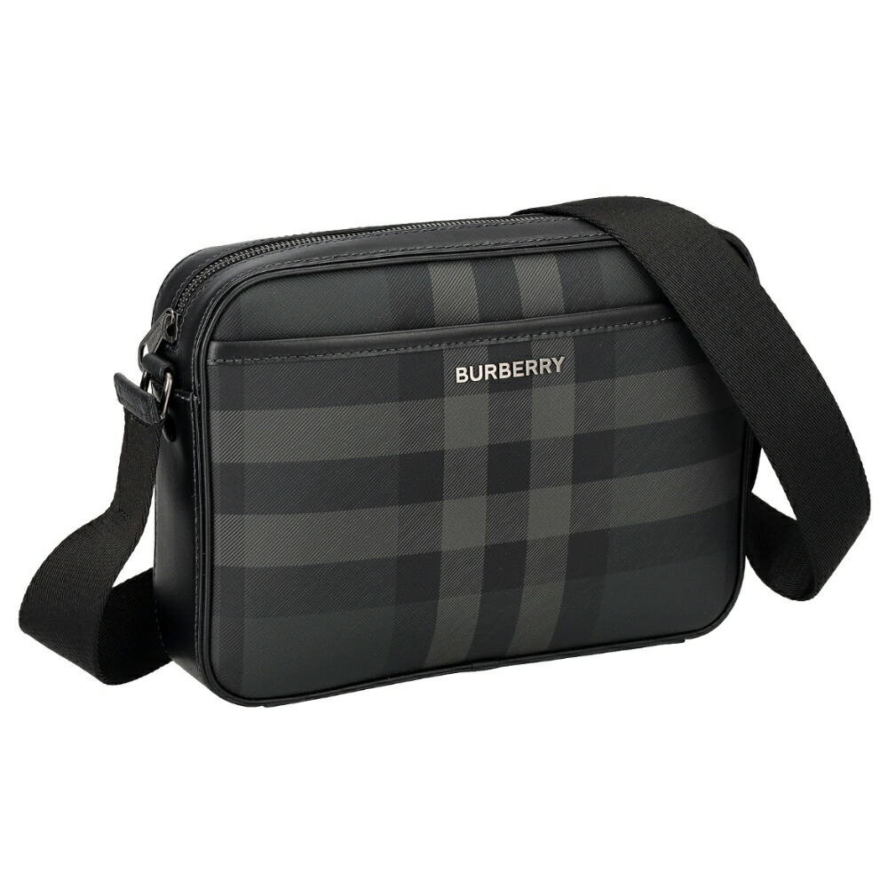 バーバリー BURBERRY 8068588/A8800 ショルダーバッグ 貨物輸送無料 ブランド名 御前上等 差し上げ物 差し上げ物 差し上げ物 生まれ落ちる日