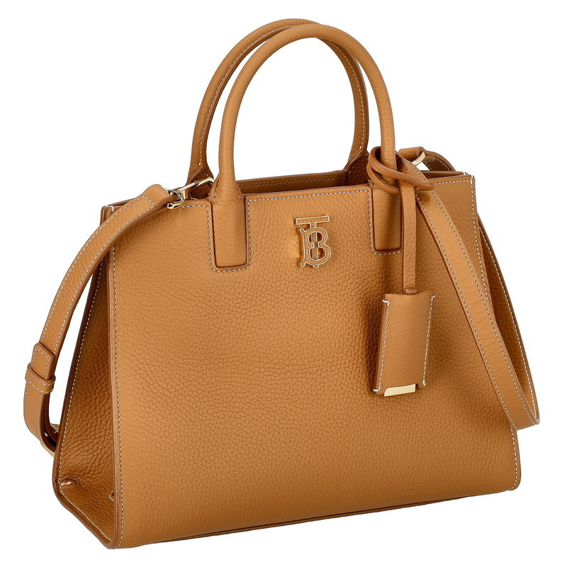 バーバリー BURBERRY 8072518/B1860 ハンドバック
