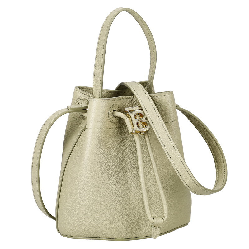 バーバリー BURBERRY 8083860/B7311 トートバッグ 送料無料 ブランド 高級 贈り物 ギフト プレゼント 誕生日