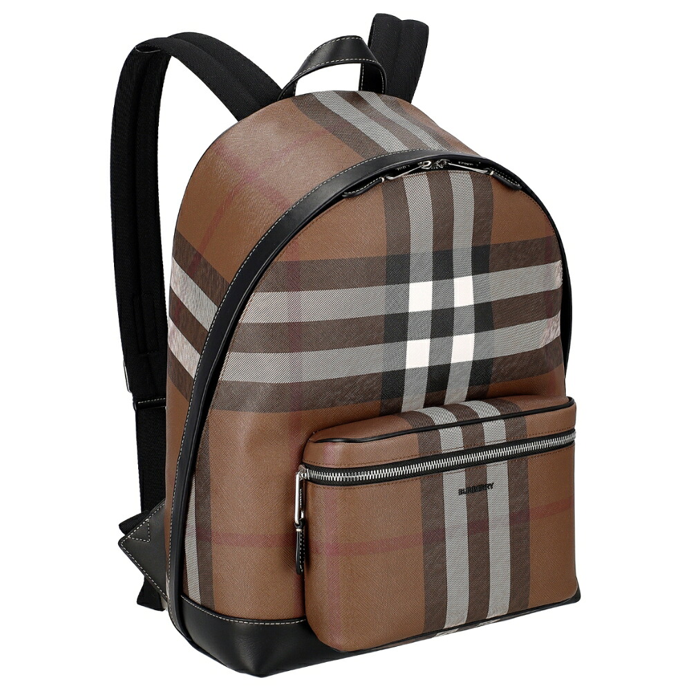 バーバリー BURBERRY 8051414/A8900 うしろ側容器に並べる 貨物輸送無料 ブランド名 御膳上等 差し上げ物 差し上げ物 差し上げ物 生まれ落ちる日