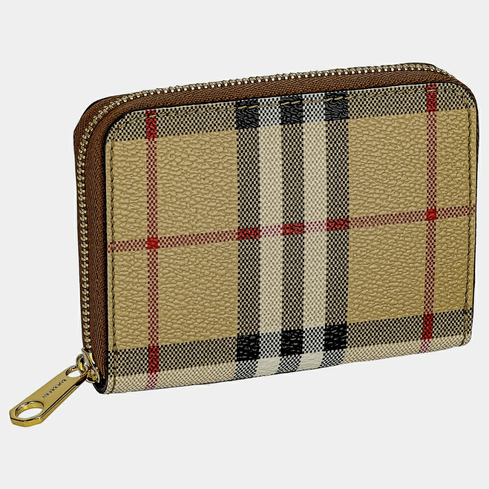 バーバリー BURBERRY 8070600/A9534 御釣り入れ 貨物輸送無料 ブランド名 御前上等 差し上げ物 差し上げ物 差し上げ物 生まれ落ちる日