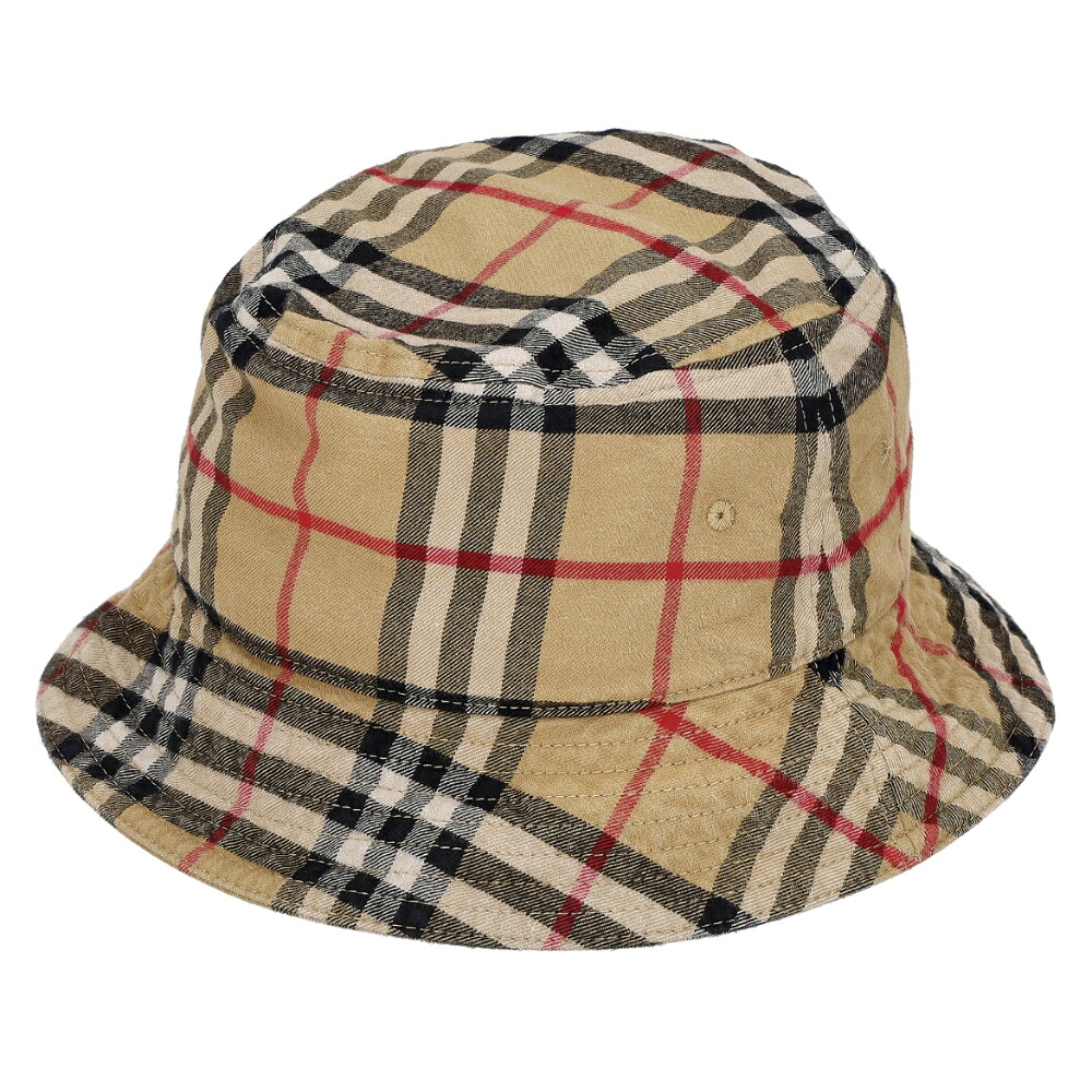 バーバリー BURBERRY 8075657/A7026/L 旗がしら・かぶり笠 貨物輸送無料 ブランド名 御前上等 差し上げ物 差し上げ物 差し上げ物 生まれ落ちる日