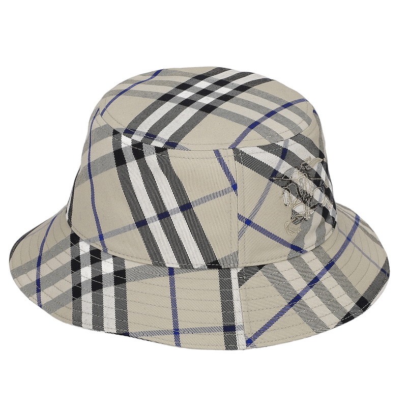 バーバリー BURBERRY 8085725/A3888/L キャップ・ハット 送料無料 ブランド 高級 贈り物 ギフト プレゼント 誕生日|ル・銀座