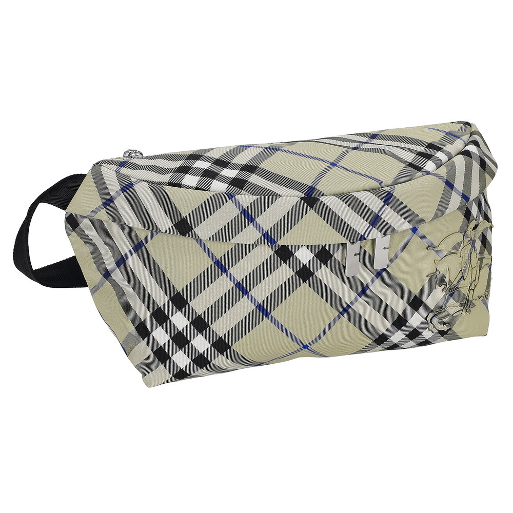 バーバリー BURBERRY 8091781/A3888 ボディバッグ 送料無料 ブランド 高級 贈り物 ギフト プレゼント 誕生日