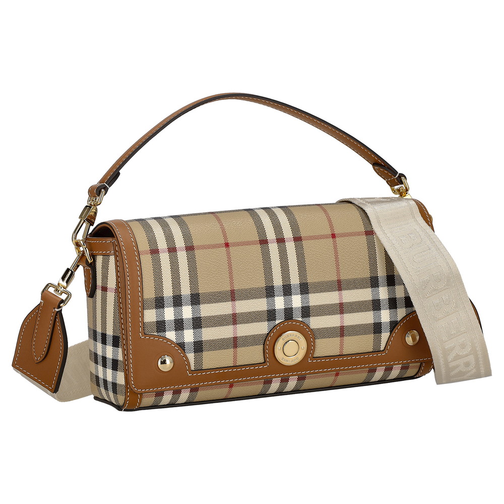 バーバリー BURBERRY 8092048/A9534 ショルダーバッグ 貨物輸送無料 ブランド名 御膳上等 差し上げ物 差し上げ物 差し上げ物 生まれ落ちる日 ショルダーバッグ・メッセンジャーバッグ-メンズバッグ