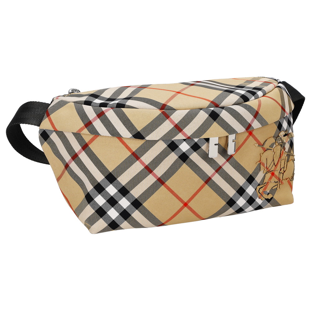バーバリー BURBERRY 8091780/A2021 三尺帯御徒面子 貨物輸送無料 ブランド名 御膳上等 差し上げ物 差し上げ物 差し上げ物 生まれ落ちる日
