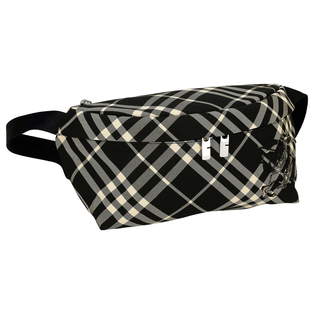 バーバリー BURBERRY 8093780/B8687 三尺帯御徒面子 貨物輸送無料 ブランド名 御膳上等 差し上げ物 差し上げ物 差し上げ物 生まれ落ちる日