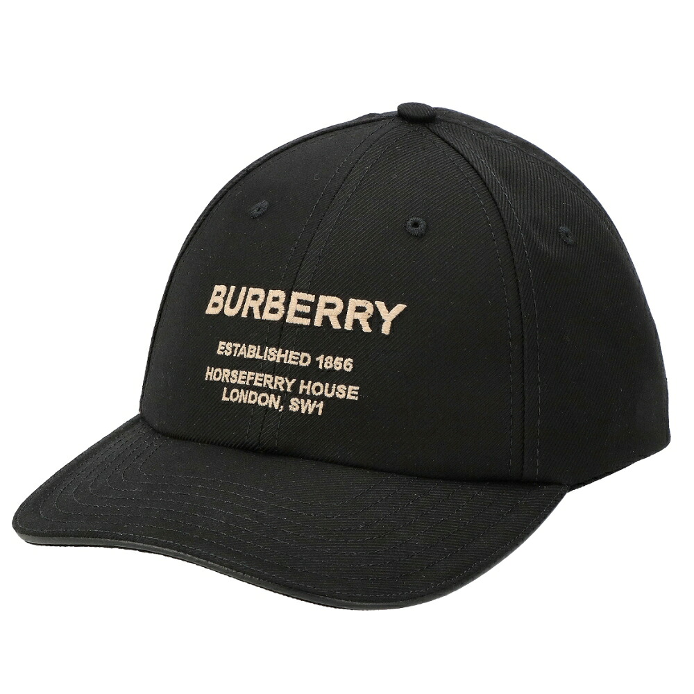 バーバリー BURBERRY 8057625/B1047/L 鳥打ち帽・かぶり笠 貨物輸送無料 ブランド名 御膳上等 差し上げ物 差し上げ物 差し上げ物 生まれ落ちる日