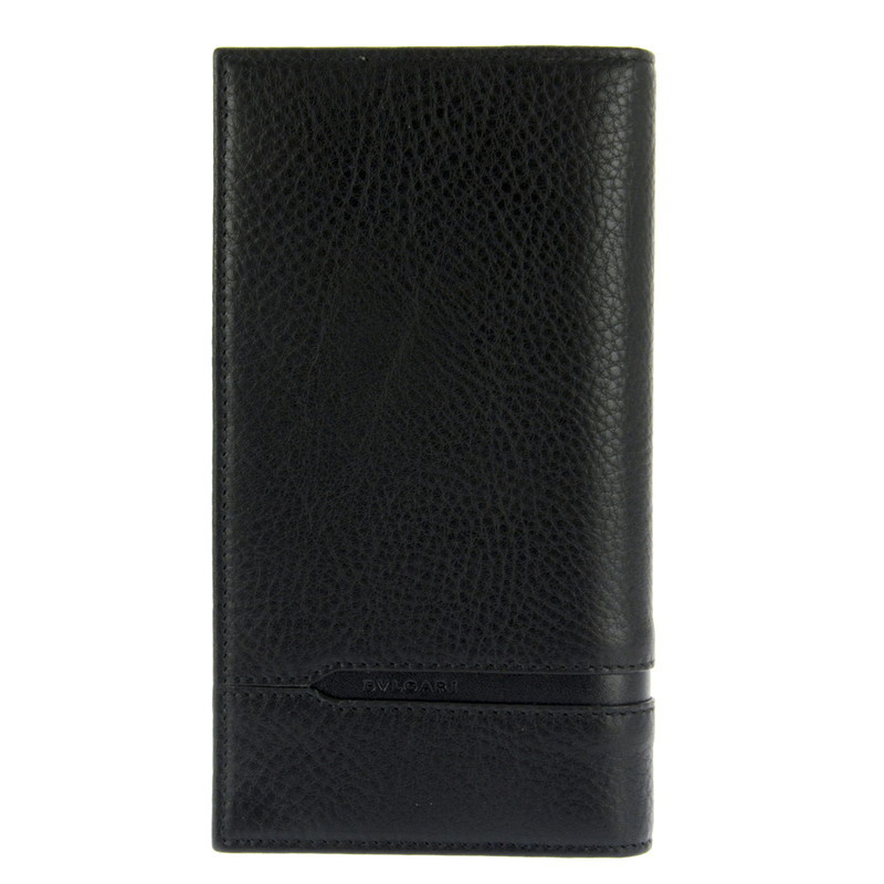 ブル小峡谷 BVLGARI 36966 CALF/BLK 長紙入れ 貨物輸送無料 ブランド名 飛び切り 差し上げ物 差し上げ物 差し上げ物 生まれ落ちる日