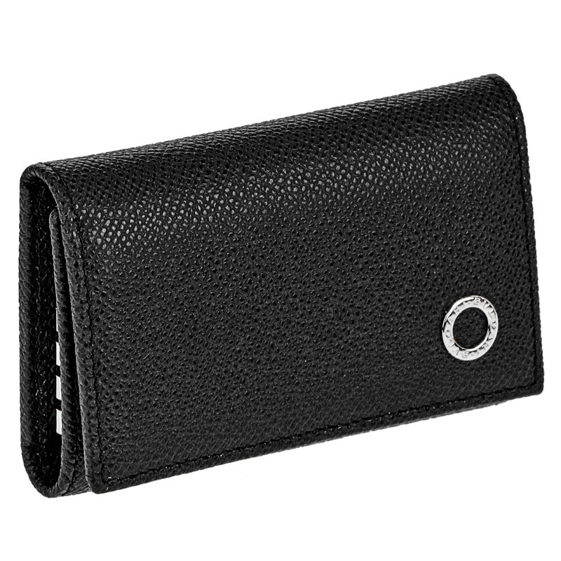 BVLGARI ブラック キーケース 楽天市場】＼2000円OFFクーポン＆さらに+9倍／ ブルガリ キー