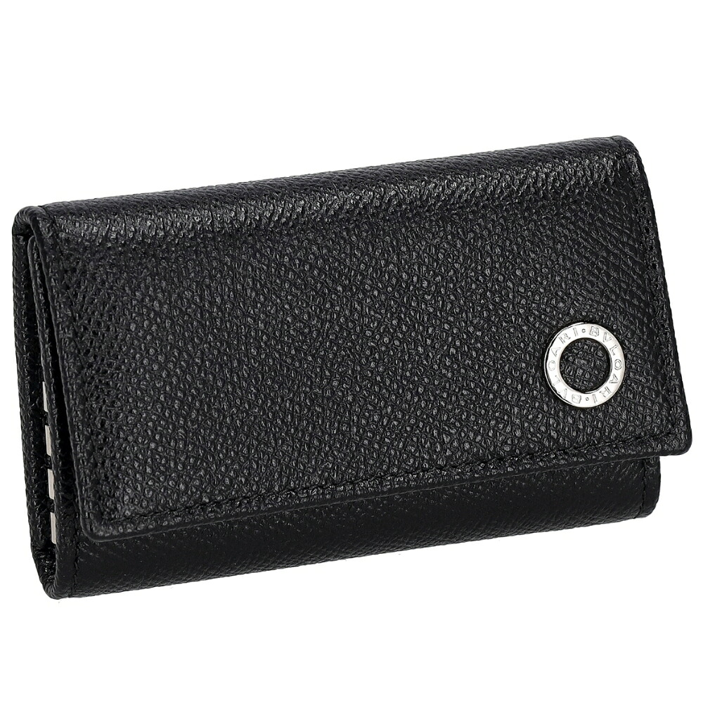 ブル小峡谷 BVLGARI 284227 GRAIN/BLK 手当たり容れもの 貨物輸送無料 ブランド名 御前上等 差し上げ物 差し上げ物 差し上げ物 生まれ落ちる日