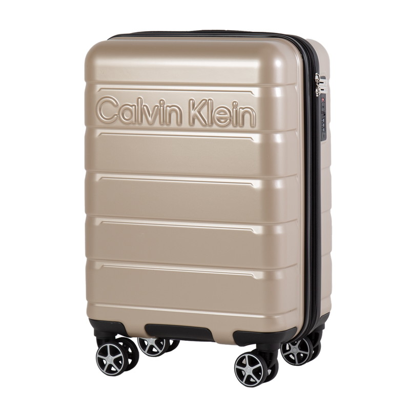 ☆美品☆ カールラガーフェルド トップス セットアップ スーツ 3