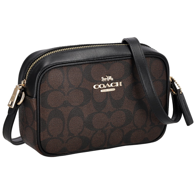 楽天市場】COACH コーチ 18983/SVACV ショルダーバッグショルダー