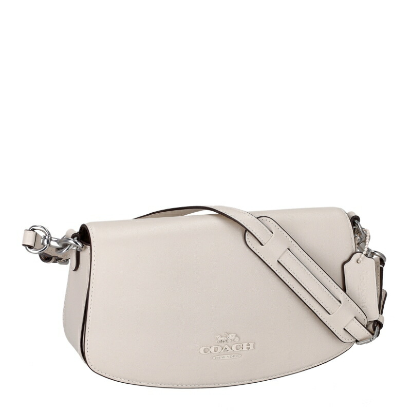 楽天市場】COACH コーチ 18983/SVACV ショルダーバッグショルダー