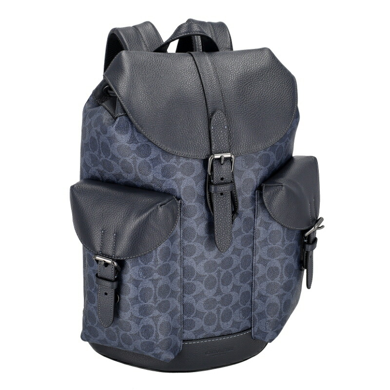 楽天市場】コーチ アウトレット リュックサック COACH OUTLET