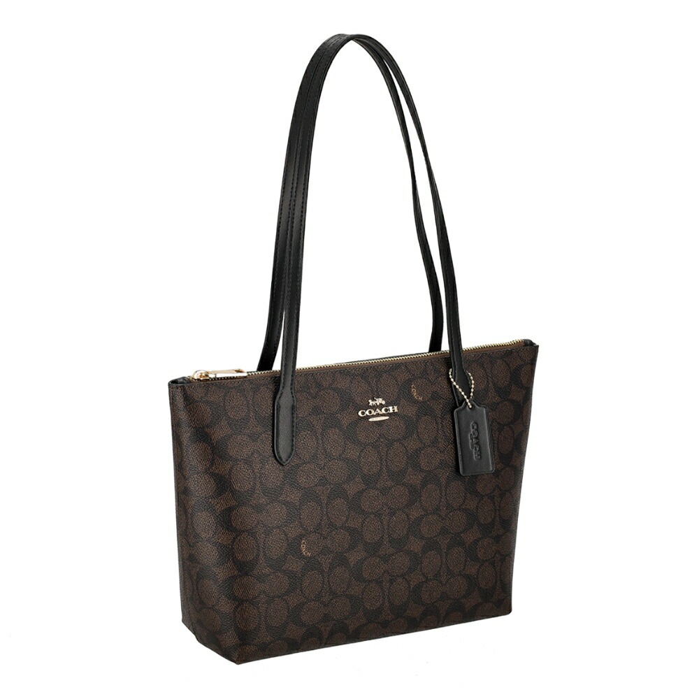 楽天市場】コーチ COACH バッグ トートバッグ マザーズバッグ 楽天市場】コーチ COACH バッグ トートバッグ マザーズバッグ