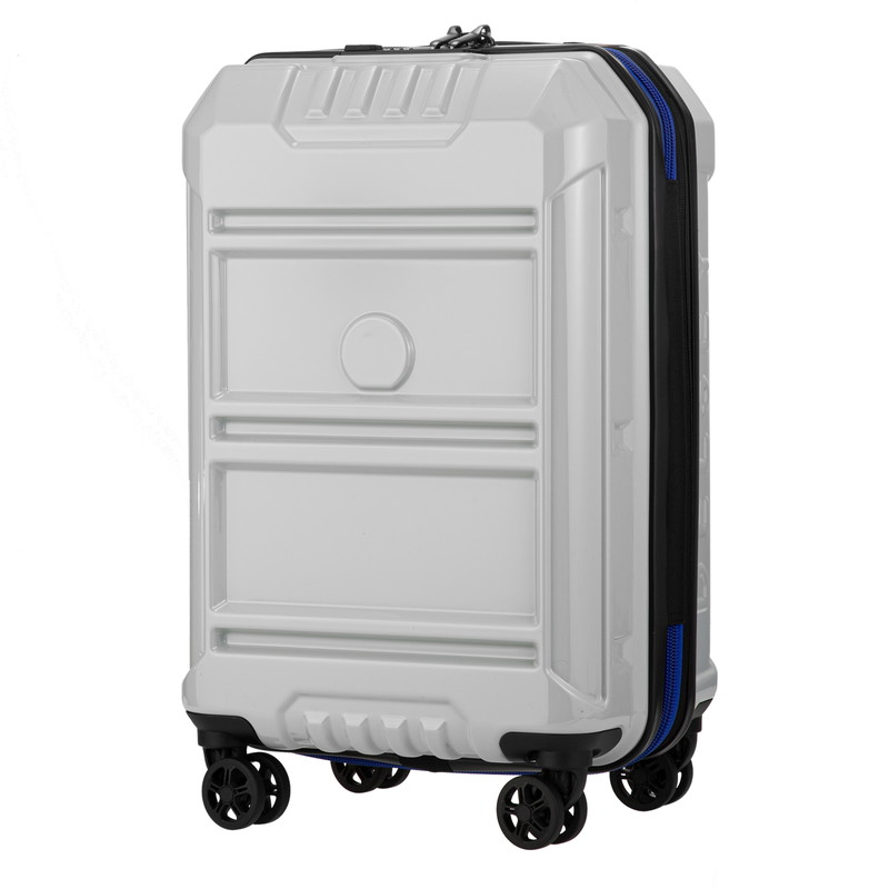 楽天市場】＼全品2000円OFF＋さらに9倍／ デルセー スーツケース