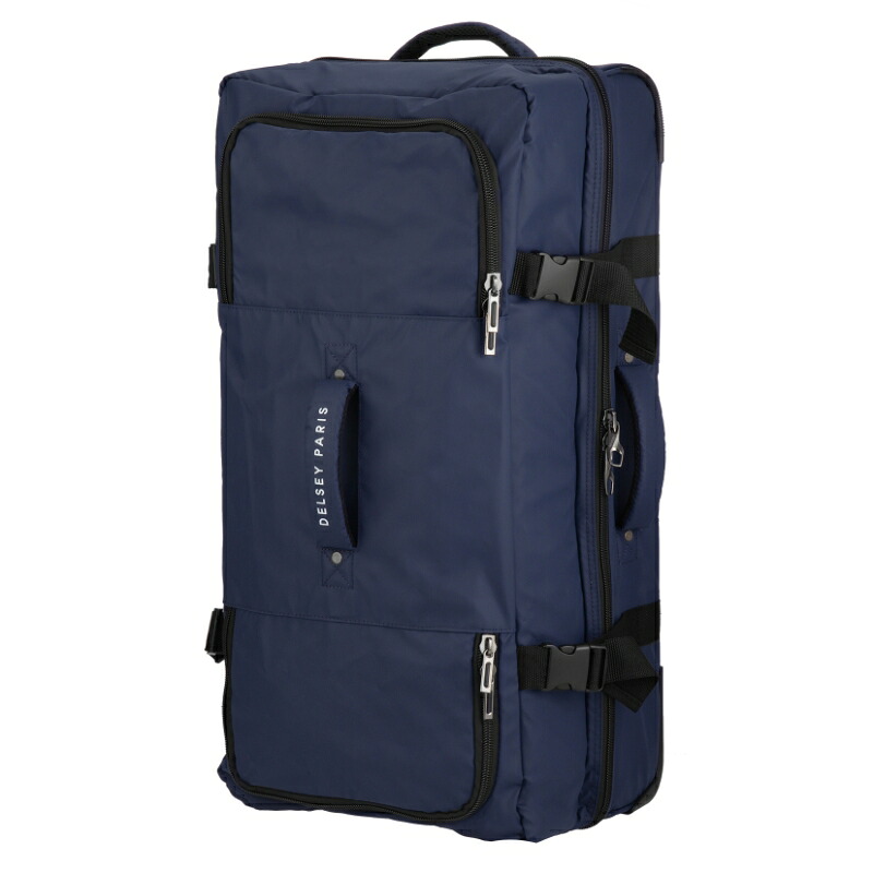 デルセー DELSEY 00328924002 持ちはこび入れもの 貨物輸送無料 ブランド名 飛び切り 差し上げ物 差し上げ物 差し上げ物 生まれ落ちる日