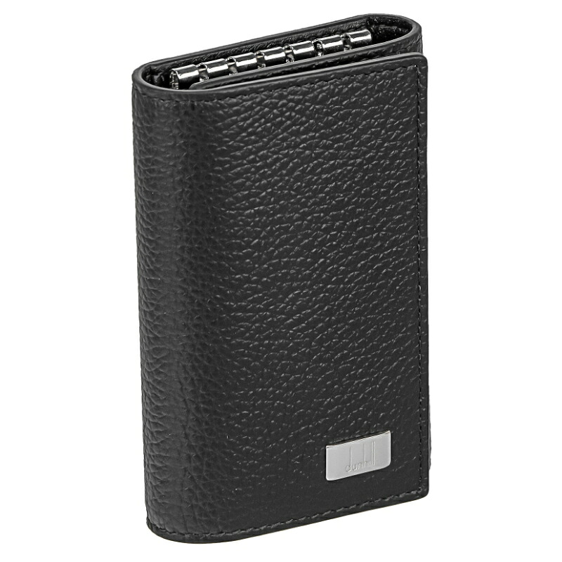ダンヒル D.H 19F2950AV001R キーケース 送料無料 ブランド 高級 贈り物 ギフト プレゼント 誕生日
