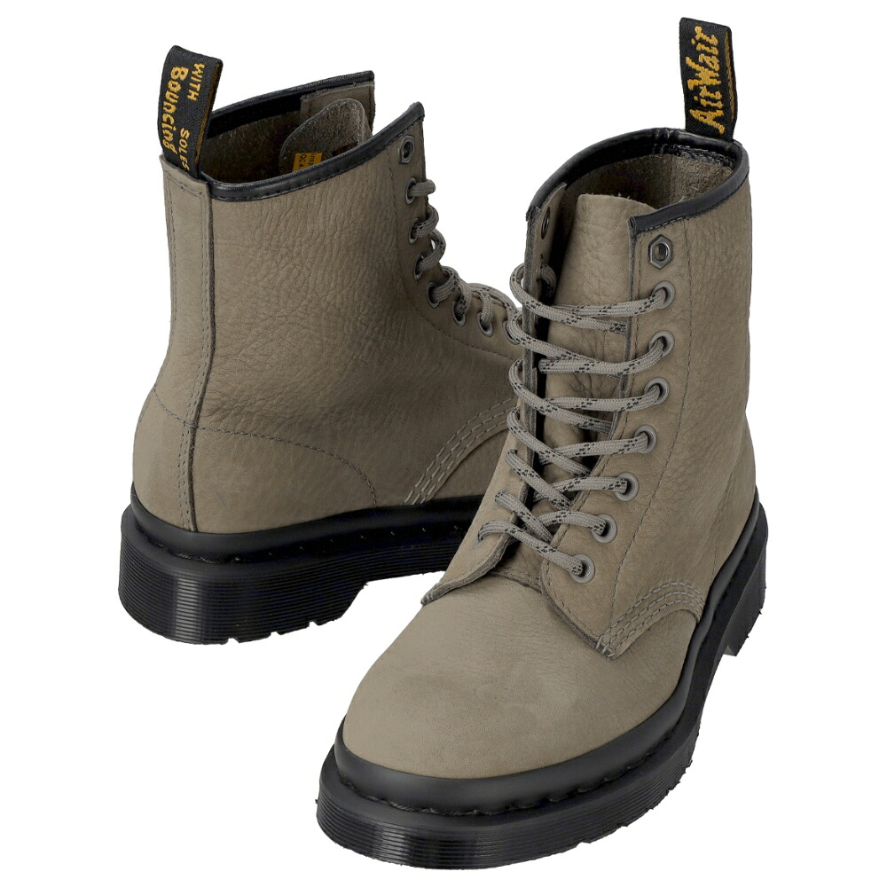 お医者さんマーチン DR.MARTENS 31129059/7 ブーツ