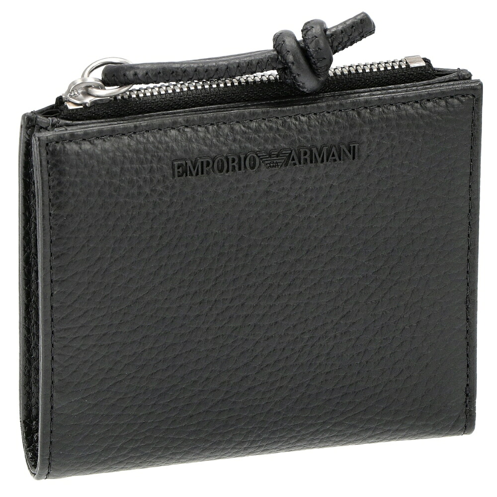 アルマーニ E.ARMANI Y4R262-Y068E/80001 歌留多入れもの