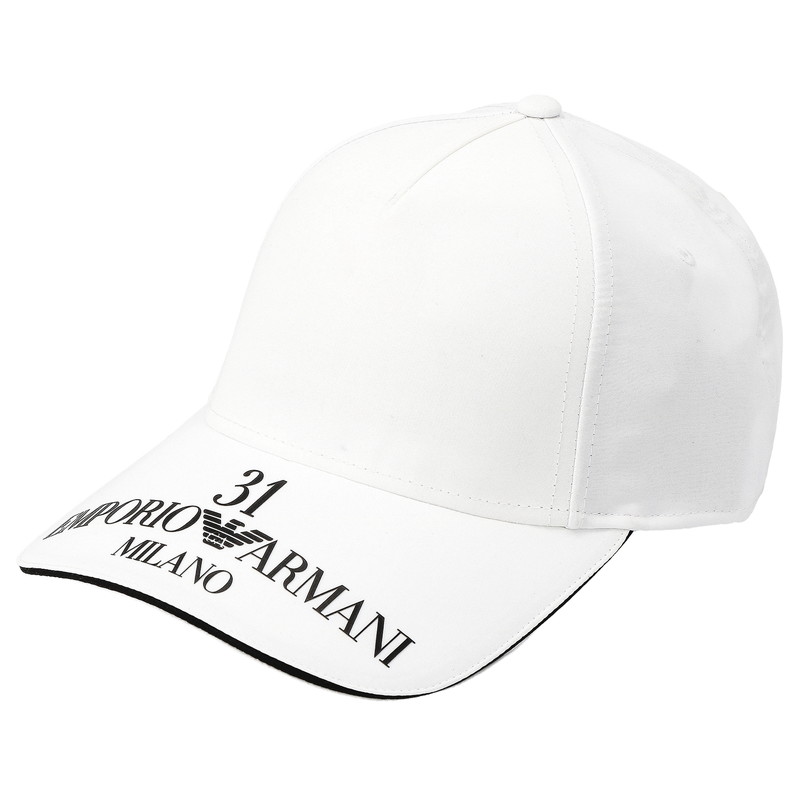楽天市場】バーバリー BURBERRY 8085723/A2021/M キャップ 楽天市場】バーバリー BURBERRY 8085723/A2021/M キャップ