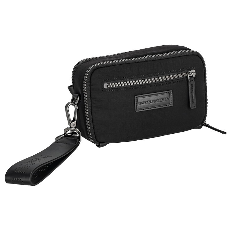 楽天市場】【送料無料】EMPORIO ARMANI エンポリオアルマーニ セカンド