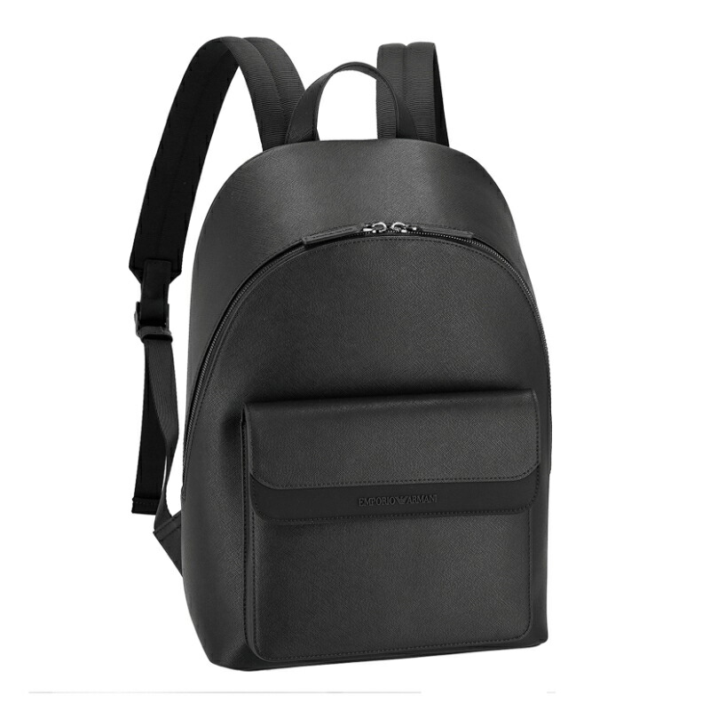 アルマーニ E.ARMANI EM000988-AF13670/UC001 バックパック 送料無料 ブランド 高級 贈り物 ギフト プレゼント 誕生日