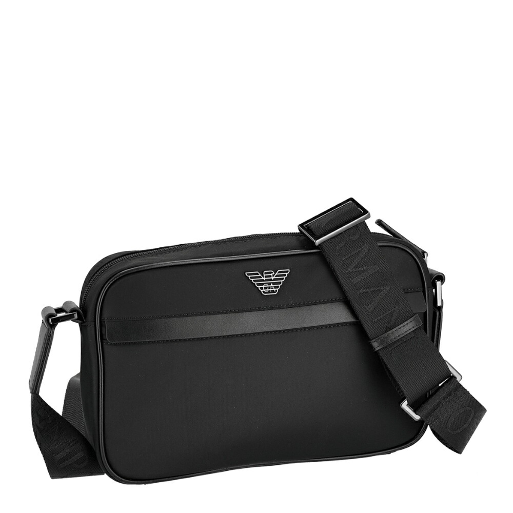 アルマーニ E.ARMANI EM001803-AF13454/UC001 ショルダーバッグ 送料無料 ブランド 高級 贈り物 ギフト プレゼント 誕生日