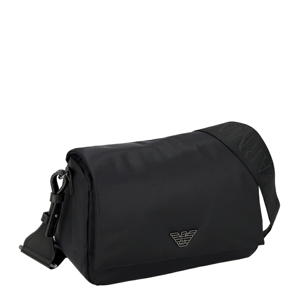 アルマーニ E.ARMANI EM001806-AF13454/UC001 ショルダーバッグ 送料無料 ブランド 高級 贈り物 ギフト プレゼント 誕生日 29,985円