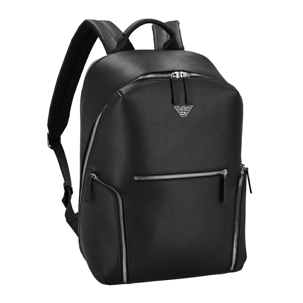 アルマーニ E.ARMANI Y4O409-Y138E/81072 バックパック｜ル・銀座
