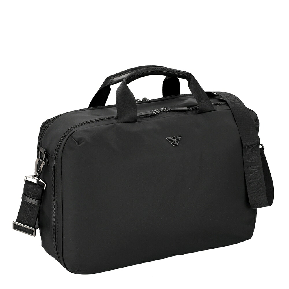 アルマーニ E.ARMANI EM004501-AF13454/UC001 バックパック｜ル・銀座