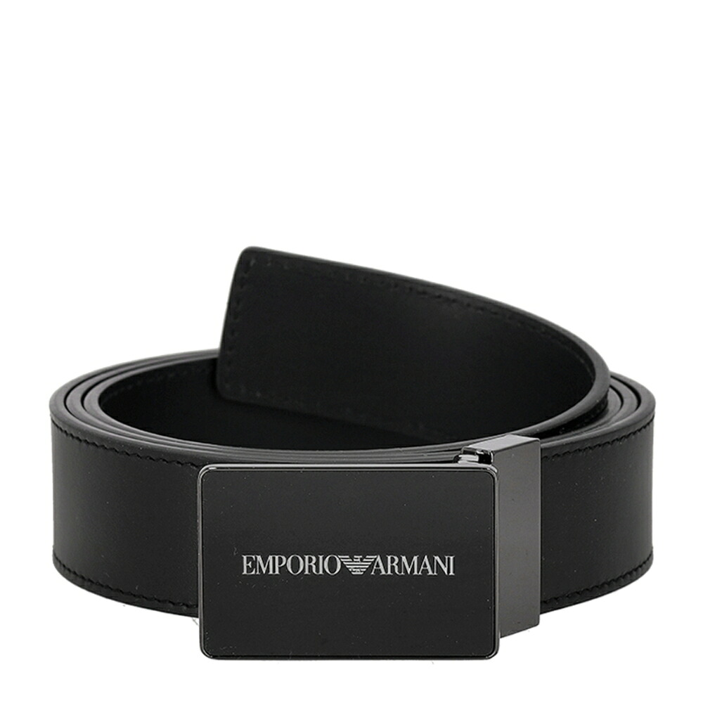 アルマーニ E.ARMANI EM005824-AF25470/UC001 胴締め 貨物輸送無料 ブランド名 飛び切り 差し上げ物 差し上げ物 差し上げ物 生まれ落ちる日