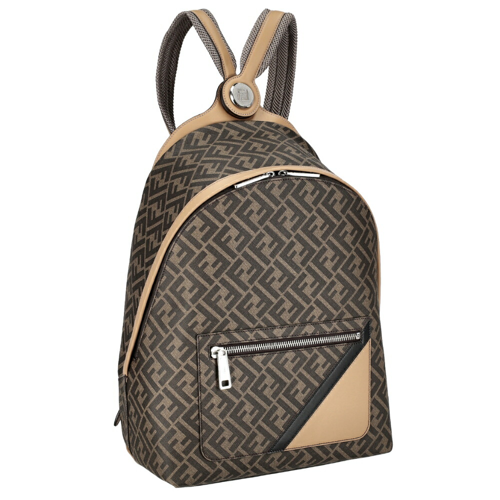 楽天市場】フェンディ FENDI キッズ ジュニア 大人可 鞄 バック