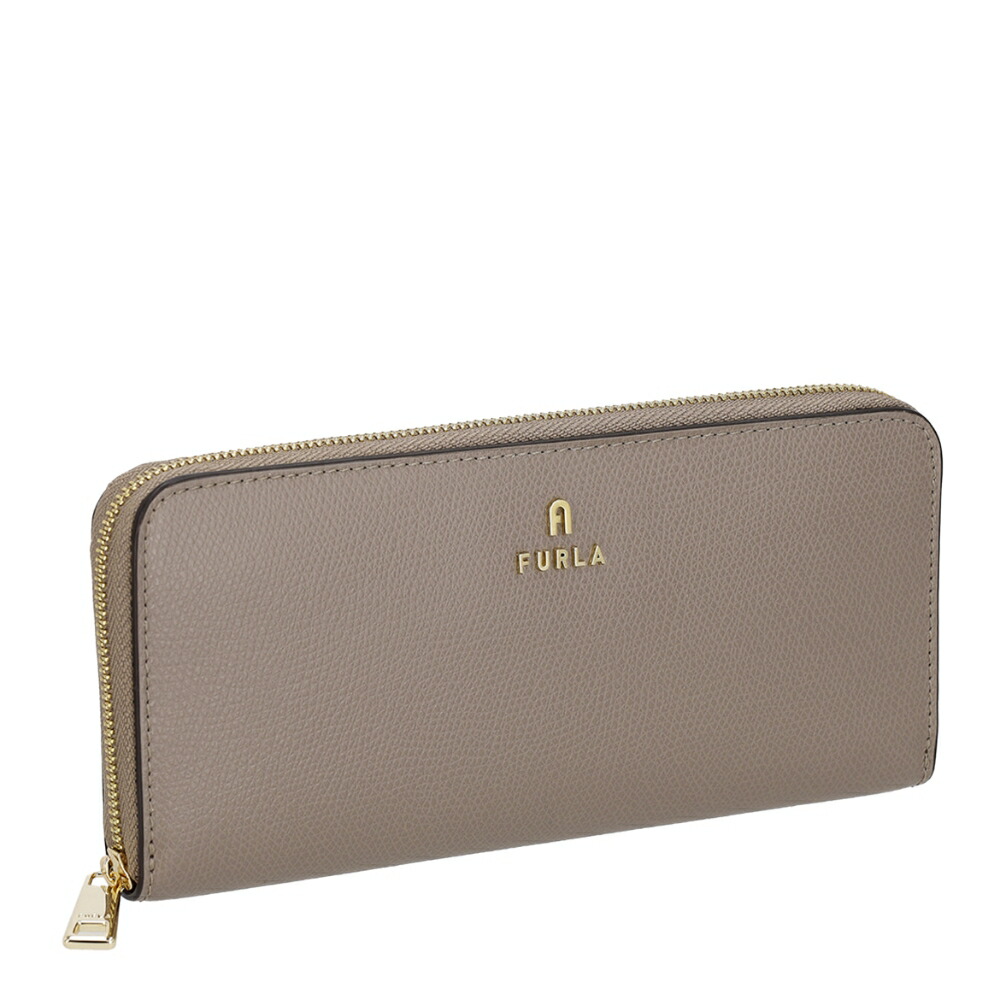 フルラ　Furla 財布 FURLA フルラ コインケース カードケース キーケース 小銭入れ