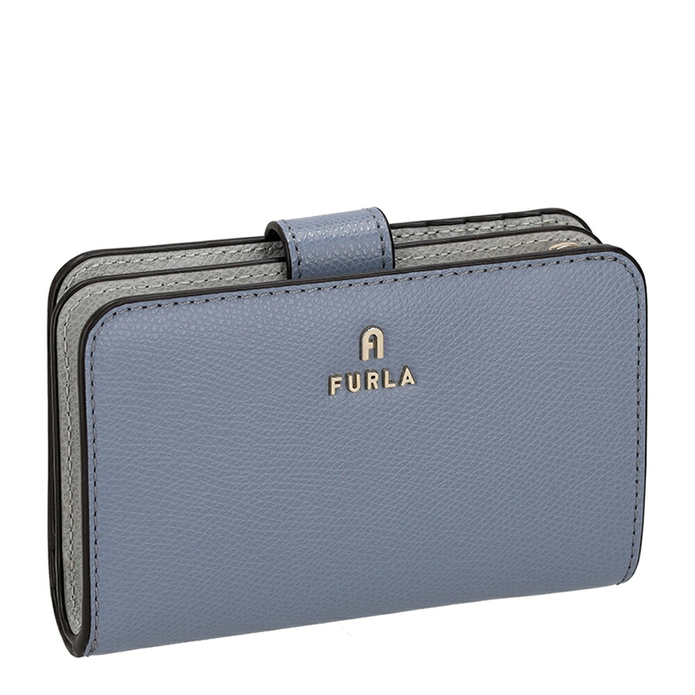 フルラ FURLA WP00314-ARE000/4352S 二つ折り札入れ