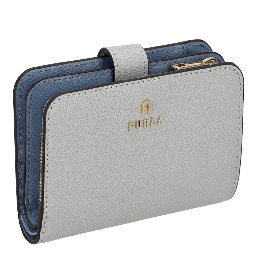 楽天市場】フルラ 財布 二つ折り ダフネ FURLA WP00242 財布