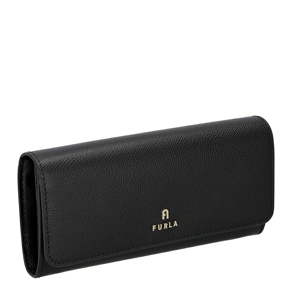 フルラ FURLA WP00317-ARE000/O6000 長紙入れ 長札